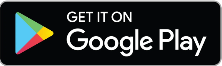 Google Play에서 받기