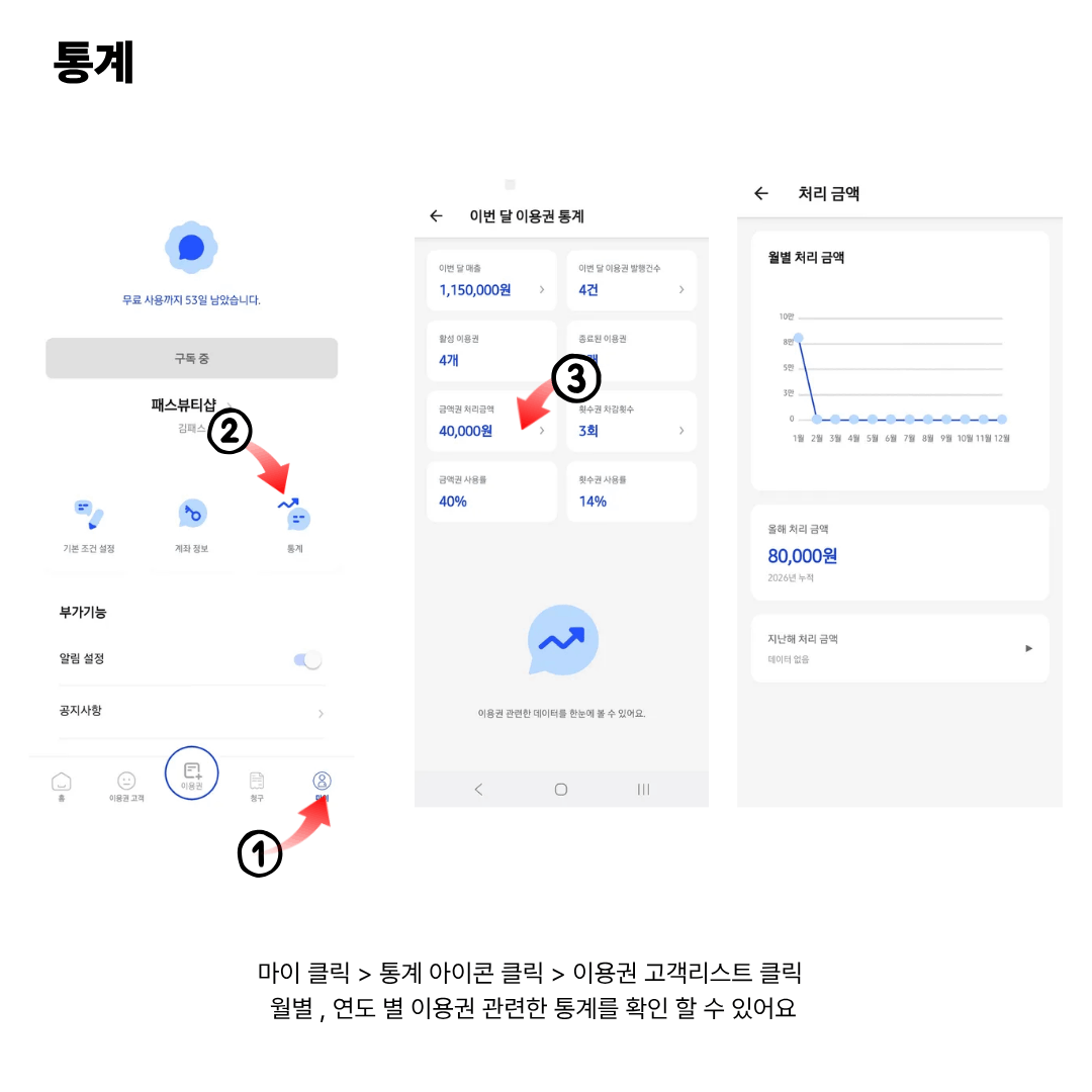 패스북 사용 가이드 11