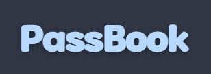 PassBook