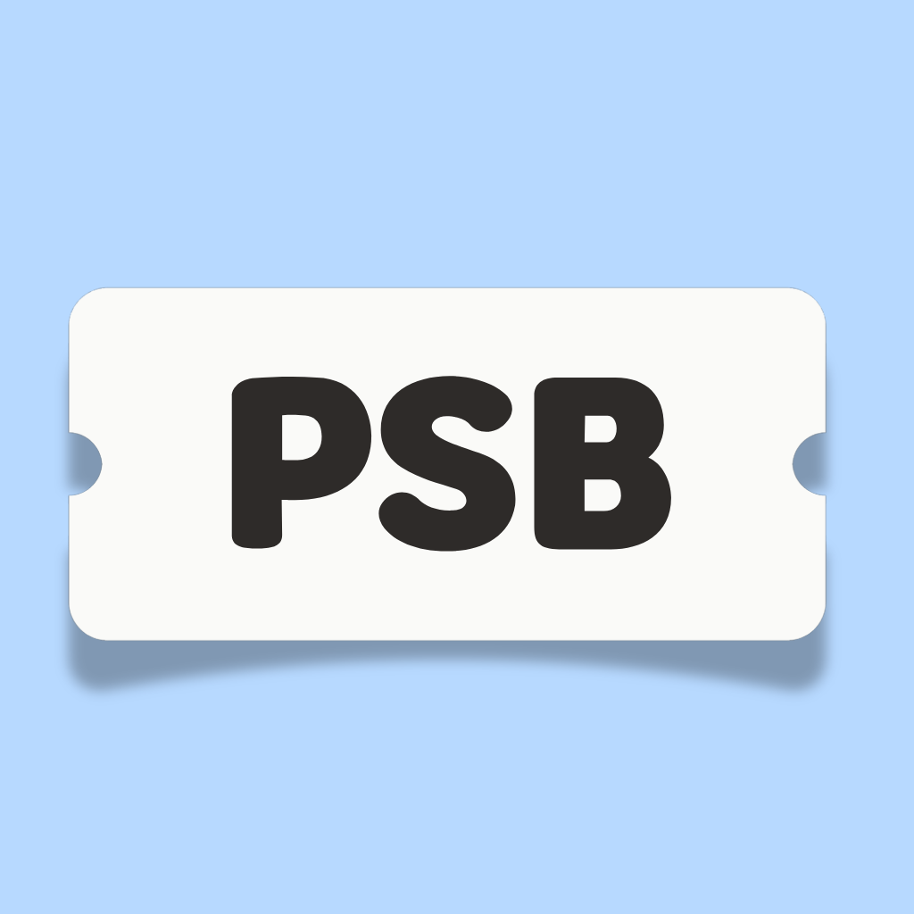 PassBook