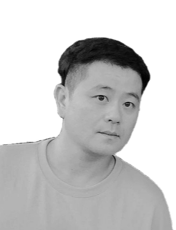 PassBook CTO 소소